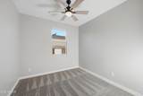 22944 Arroyo Verde Drive - Photo 19
