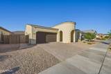 22944 Arroyo Verde Drive - Photo 2
