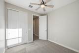 22944 Arroyo Verde Drive - Photo 20