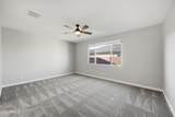 22944 Arroyo Verde Drive - Photo 21