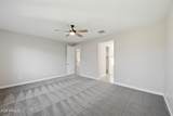 22944 Arroyo Verde Drive - Photo 22