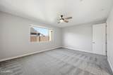 22944 Arroyo Verde Drive - Photo 23