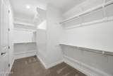 22944 Arroyo Verde Drive - Photo 24