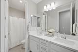 22944 Arroyo Verde Drive - Photo 25
