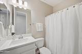 22944 Arroyo Verde Drive - Photo 26