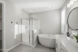 22944 Arroyo Verde Drive - Photo 28