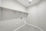 22944 Arroyo Verde Drive - Photo 29