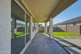 22944 Arroyo Verde Drive - Photo 31