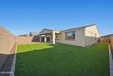 22944 Arroyo Verde Drive - Photo 32