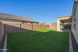 22944 Arroyo Verde Drive - Photo 33