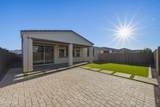 22944 Arroyo Verde Drive - Photo 34