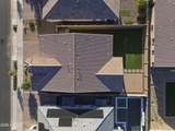 22944 Arroyo Verde Drive - Photo 36