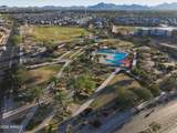 22944 Arroyo Verde Drive - Photo 37
