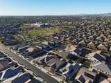 22944 Arroyo Verde Drive - Photo 39
