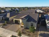 22944 Arroyo Verde Drive - Photo 4