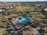 22944 Arroyo Verde Drive - Photo 40