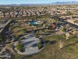 22944 Arroyo Verde Drive - Photo 41
