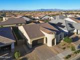 22944 Arroyo Verde Drive - Photo 5