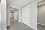 22944 Arroyo Verde Drive - Photo 7