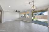 22944 Arroyo Verde Drive - Photo 8