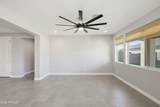 22944 Arroyo Verde Drive - Photo 9