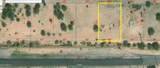 00 Peters Road - Photo 1