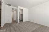15850 Vogel Avenue - Photo 10