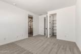 15850 Vogel Avenue - Photo 11