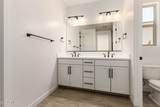 15850 Vogel Avenue - Photo 13