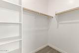 15850 Vogel Avenue - Photo 14