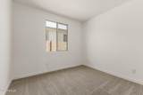 15850 Vogel Avenue - Photo 17