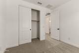15850 Vogel Avenue - Photo 18