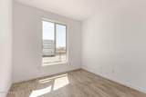 15850 Vogel Avenue - Photo 19
