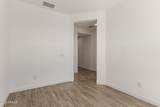 15850 Vogel Avenue - Photo 20