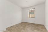 15850 Vogel Avenue - Photo 21