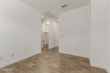 15850 Vogel Avenue - Photo 22