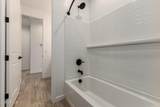 15850 Vogel Avenue - Photo 23