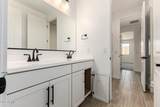 15850 Vogel Avenue - Photo 24