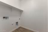 15850 Vogel Avenue - Photo 25