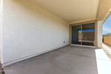 15850 Vogel Avenue - Photo 27