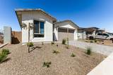 15850 Vogel Avenue - Photo 32
