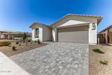 15850 Vogel Avenue - Photo 33
