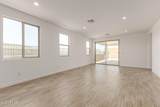 15850 Vogel Avenue - Photo 6
