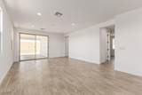 15850 Vogel Avenue - Photo 7