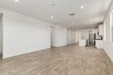 15850 Vogel Avenue - Photo 8