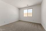15850 Vogel Avenue - Photo 9