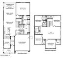 26456 Crown King Road - Photo 5