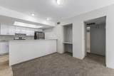 1920 Lindner Avenue - Photo 1