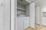 1920 Lindner Avenue - Photo 10