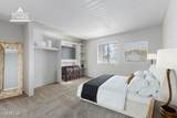 1920 Lindner Avenue - Photo 11